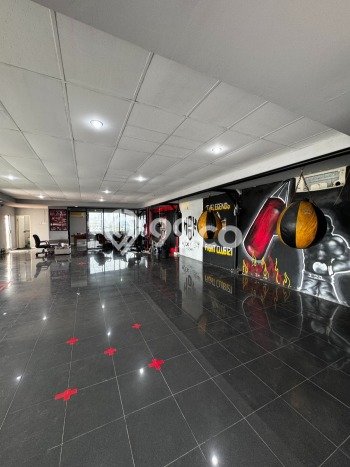 Kantor Dijual Lokasi Stratagis di Kebon Jeruk Jakarta Barat Cocok untuk Bisnis Kantor Dijual Lokasi Stratagis di Kebon Jeruk Jakarta Barat Cocok untuk Bisnis