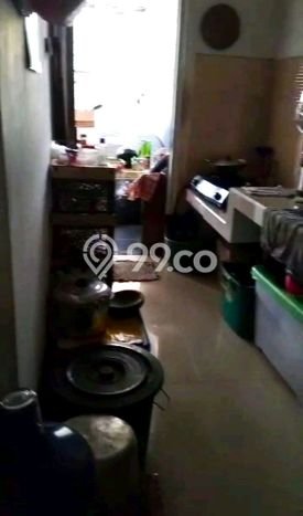 Jual Rumah Bagus Siap Huni LB 70m2 di Cipayung, Jakarta Timur Jual Rumah Bagus Siap Huni LB 70m2 di Cipayung, Jakarta Timur