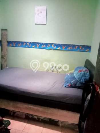 Rumah Budget Favorit Siap Huni di Ciomas LT 75m2 Rumah Budget Favorit Siap Huni di Ciomas LT 75m2