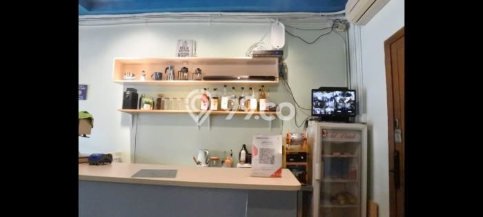 Dijual Rumah Mewah Exclusive di Kelapa Gading, Jakarta Utara Dijual Rumah Mewah Exclusive di Kelapa Gading, Jakarta Utara