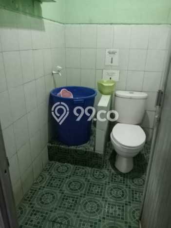 For Sale Rumah 5 Kamar Lokasi Ideal Bagus dan Strategis di Beji For Sale Rumah 5 Kamar Lokasi Ideal Bagus dan Strategis di Beji