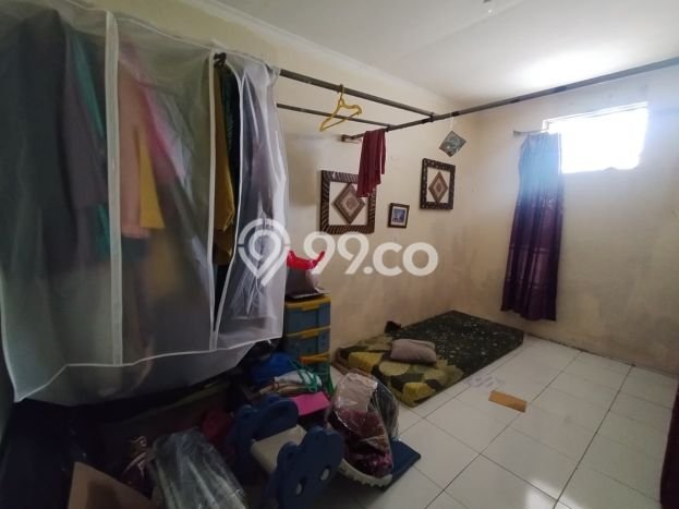 Dijual Rumah 3 Kamar Lokasi Strategis Nyaman dan Strategis di Kelapa Gading Dijual Rumah 3 Kamar Lokasi Strategis Nyaman dan Strategis di Kelapa Gading