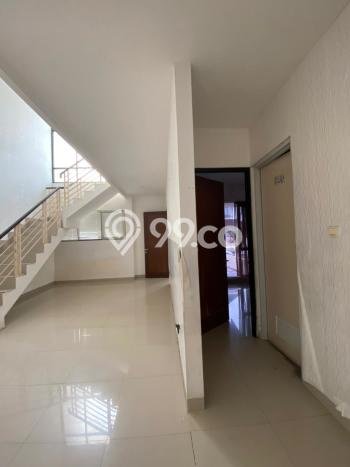 Dijual Rumah Minimalis Bagus Punya 3 KT di Pinang Tangerang SHM Dijual Rumah Minimalis Bagus Punya 3 KT di Pinang Tangerang SHM