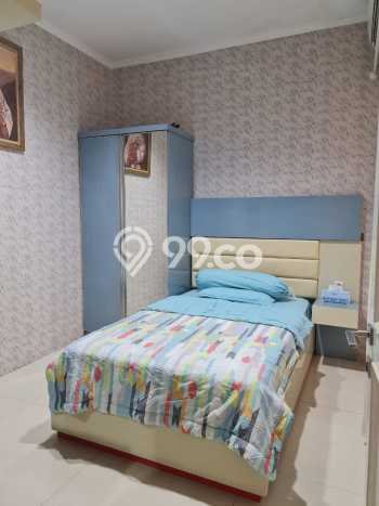 Jual Rumah Minimalis Bagus Punya 3 KT di Cipondoh Tangerang SHM Jual Rumah Minimalis Bagus Punya 3 KT di Cipondoh Tangerang SHM