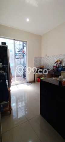 Jual Rumah Minimalis Bagus Punya 2 KT di Cipondoh Tangerang - Jual Rumah Minimalis Bagus Punya 2 KT di Cipondoh Tangerang -