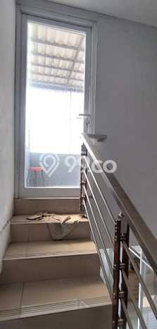For Sale! Premium House LT 102m2 Desain Modern di Duri Kepa For Sale! Premium House LT 102m2 Desain Modern di Duri Kepa