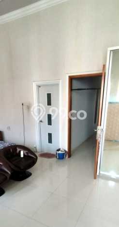 For Sale! Premium House LT 102m2 Desain Modern di Duri Kepa For Sale! Premium House LT 102m2 Desain Modern di Duri Kepa