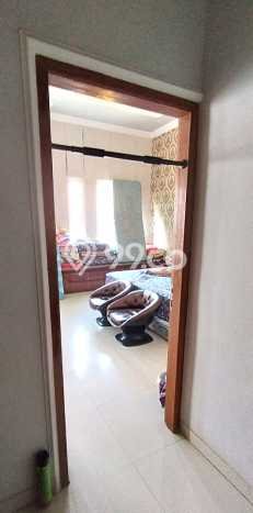 For Sale! Premium House LT 102m2 Desain Modern di Duri Kepa For Sale! Premium House LT 102m2 Desain Modern di Duri Kepa