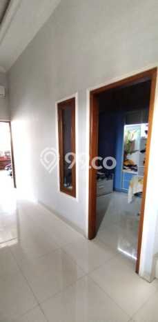 For Sale! Premium House LT 102m2 Desain Modern di Duri Kepa For Sale! Premium House LT 102m2 Desain Modern di Duri Kepa