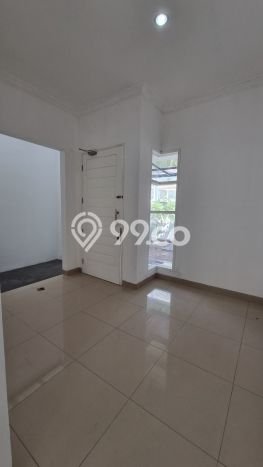 Dijual Rumah Mewah Exclusive di Kembangan, Jakarta Barat Dijual Rumah Mewah Exclusive di Kembangan, Jakarta Barat