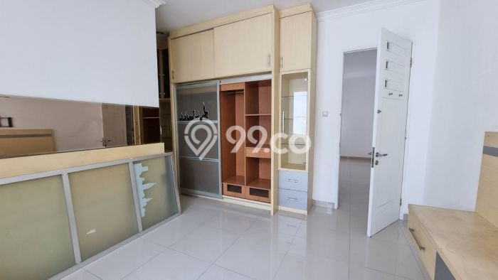 Dijual Rumah Mewah Exclusive di Kembangan, Jakarta Barat Dijual Rumah Mewah Exclusive di Kembangan, Jakarta Barat