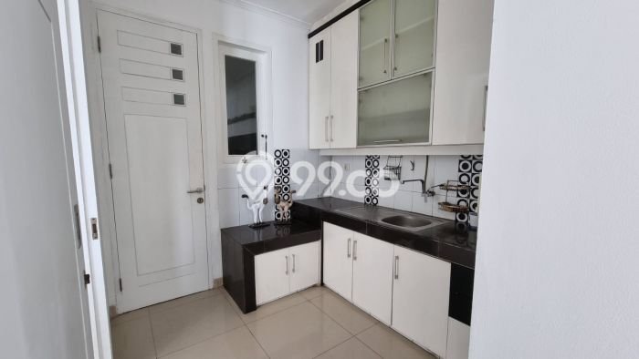 Dijual Rumah Mewah Exclusive di Kembangan, Jakarta Barat Dijual Rumah Mewah Exclusive di Kembangan, Jakarta Barat