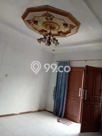 For Sale Rumah 4 Kamar Lokasi Ideal Nyaman dan Strategis di Cengkareng For Sale Rumah 4 Kamar Lokasi Ideal Nyaman dan Strategis di Cengkareng