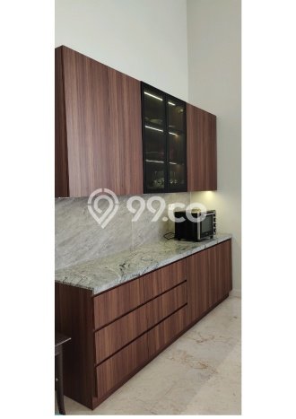 Rumah Luxury Modern Siap Huni di Pantai Indah Kapuk Jakarta Utara Rumah Luxury Modern Siap Huni di Pantai Indah Kapuk Jakarta Utara