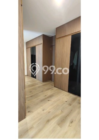 Rumah Luxury Modern Siap Huni di Pantai Indah Kapuk Jakarta Utara Rumah Luxury Modern Siap Huni di Pantai Indah Kapuk Jakarta Utara
