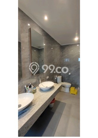 Rumah Luxury Modern Siap Huni di Pantai Indah Kapuk Jakarta Utara Rumah Luxury Modern Siap Huni di Pantai Indah Kapuk Jakarta Utara