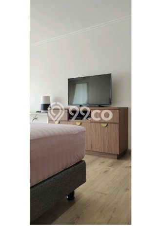 Rumah Luxury Modern Siap Huni di Pantai Indah Kapuk Jakarta Utara Rumah Luxury Modern Siap Huni di Pantai Indah Kapuk Jakarta Utara