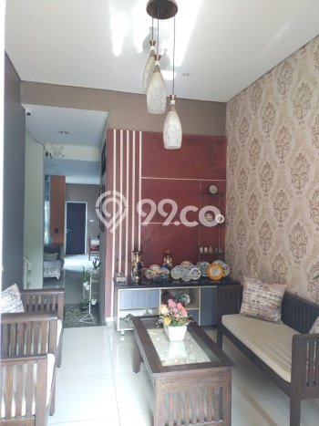 Hot Offer Hunian Mewah Ideal dan Luas di Kembangan, Jakarta Barat Hot Offer Hunian Mewah Ideal dan Luas di Kembangan, Jakarta Barat
