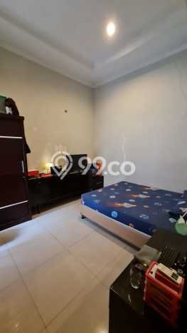 Dijual Rumah Elit Exclusive di Kembangan, Jakarta Barat Dijual Rumah Elit Exclusive di Kembangan, Jakarta Barat