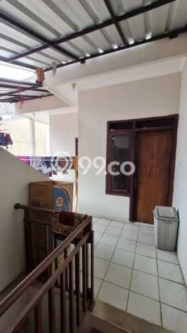 Dijual Rumah Elit Exclusive di Kembangan, Jakarta Barat Dijual Rumah Elit Exclusive di Kembangan, Jakarta Barat