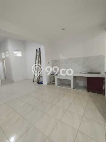 Dijual Cepat Rumah Bagus Siap Huni LB 128m2 di Cipondoh, Tangerang Dijual Cepat Rumah Bagus Siap Huni LB 128m2 di Cipondoh, Tangerang