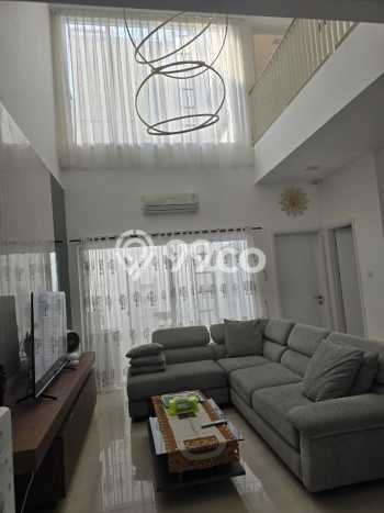Siap Huni Rumah Mewah 3 Kamar di Cipondoh Dekat ke Mana Saja Siap Huni Rumah Mewah 3 Kamar di Cipondoh Dekat ke Mana Saja