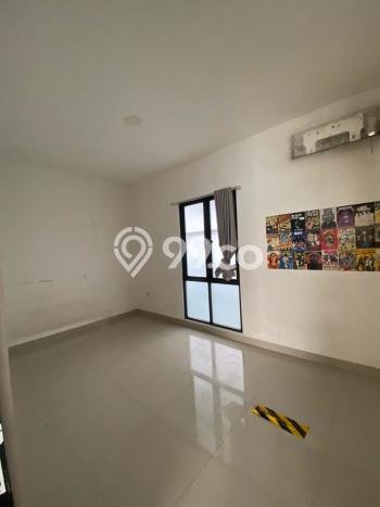 Dijual Rumah Minimalis Bagus Punya 3 KT di Pinang Tangerang SHM Dijual Rumah Minimalis Bagus Punya 3 KT di Pinang Tangerang SHM