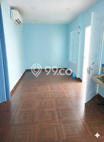 Dijual Rumah 3 Kamar Lokasi Ideal Nyaman dan Strategis di Cipondoh Dijual Rumah 3 Kamar Lokasi Ideal Nyaman dan Strategis di Cipondoh