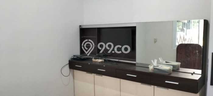 Rumah Modern 3 KT di Duri Kosambi Jakarta Barat Rumah Modern 3 KT di Duri Kosambi Jakarta Barat