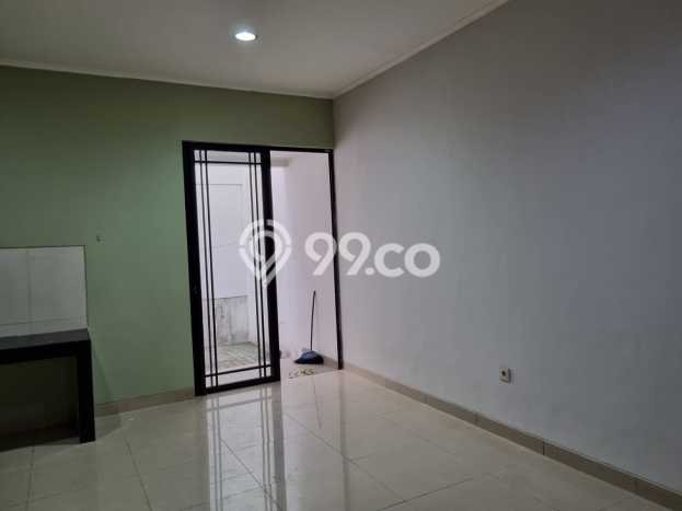 Rumah Bagus Siap Pakai Di Cengkareng Luas 126m2 Lokasi Strategis Rumah Bagus Siap Pakai Di Cengkareng Luas 126m2 Lokasi Strategis