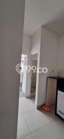 Siap Huni Hunian Elit 3 Kamar di Cipondoh Dekat ke Mana Saja Siap Huni Hunian Elit 3 Kamar di Cipondoh Dekat ke Mana Saja