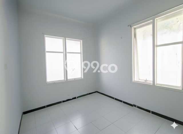 Dijual Rumah 3 Kamar Lokasi Ideal Nyaman dan Strategis di Cipondoh Dijual Rumah 3 Kamar Lokasi Ideal Nyaman dan Strategis di Cipondoh