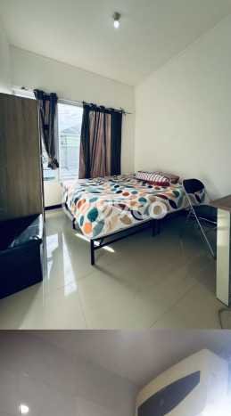Dijual Cepat Rumah Bagus Siap Huni LB 90m2 di Cipondoh, Tangerang Dijual Cepat Rumah Bagus Siap Huni LB 90m2 di Cipondoh, Tangerang