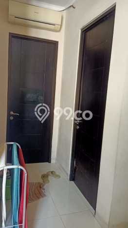 Jual Rumah Eksklusif 3 KT di Duri Kosambi, Jakarta Barat Jual Rumah Eksklusif 3 KT di Duri Kosambi, Jakarta Barat