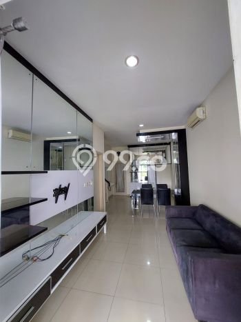 Rumah Cantik Siap Pakai Di Cengkareng Luas 132m2 Aman Rumah Cantik Siap Pakai Di Cengkareng Luas 132m2 Aman