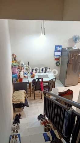 Jual Rumah Eksklusif 3 KT di Duri Kosambi, Jakarta Barat Jual Rumah Eksklusif 3 KT di Duri Kosambi, Jakarta Barat