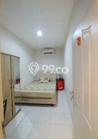 Dijual Cepat Rumah Bagus Siap Huni LB 90m2 di Cipondoh, Tangerang Dijual Cepat Rumah Bagus Siap Huni LB 90m2 di Cipondoh, Tangerang