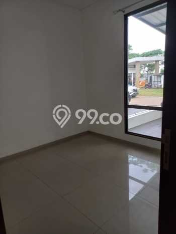 Rumah Modern 3 KT di Graha Raya Tangerang Selatan Rumah Modern 3 KT di Graha Raya Tangerang Selatan