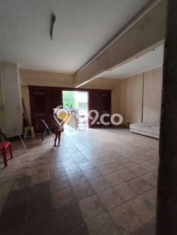 Dijual Rumah Mewah Elegan Dengan View Eksklusif di Mampang, Jakarta Selatan Dijual Rumah Mewah Elegan Dengan View Eksklusif di Mampang, Jakarta Selatan