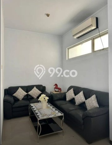 Rumah EXCLUSIVE! di Cipondoh, Tangerang, Luas 72m² LB 108m², BISA KPR Rumah EXCLUSIVE! di Cipondoh, Tangerang, Luas 72m² LB 108m², BISA KPR