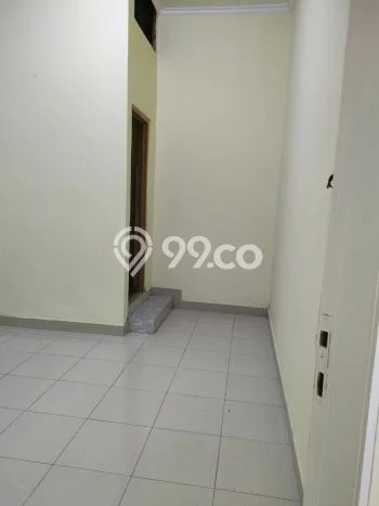 For Sale Rumah Bagus Siap Huni di Tangerang Strategis For Sale Rumah Bagus Siap Huni di Tangerang Strategis