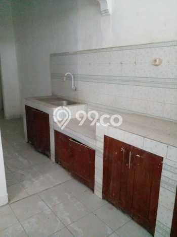 Dijual Hunian Rumah Terawat 3 KT di Gading Serpong, Tangerang Dijual Hunian Rumah Terawat 3 KT di Gading Serpong, Tangerang