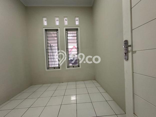 Rumah Minimalis 2 KT LT 72m2 di Gading Serpong Rumah Minimalis 2 KT LT 72m2 di Gading Serpong