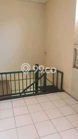 Hunian Mewah Dijual LT 250m2 di BSD, Tangerang Selatan Hunian Mewah Dijual LT 250m2 di BSD, Tangerang Selatan