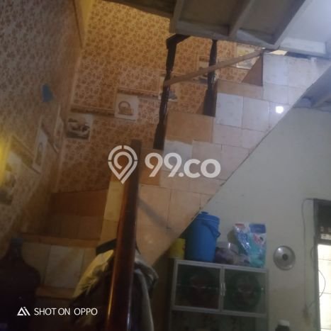 Rumah Minimalis LB/LT 100m2/51m2 Siap Huni Area Kalideres, Jakarta Barat Rumah Minimalis LB/LT 100m2/51m2 Siap Huni Area Kalideres, Jakarta Barat