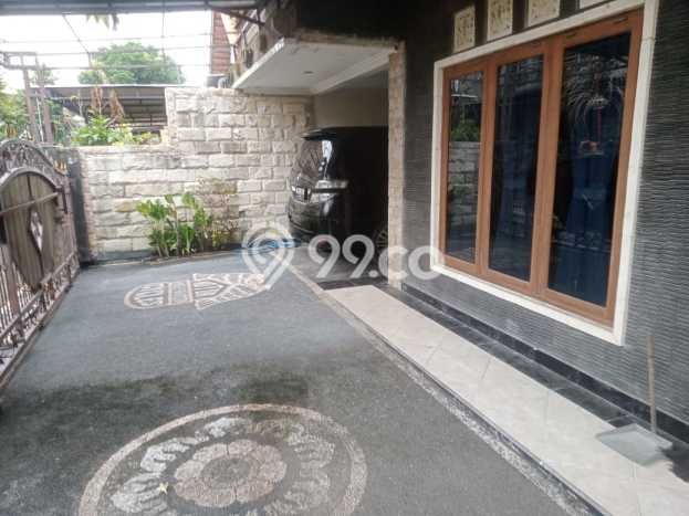 Jual Rumah Minimalis Bagus Punya 4 KT di Denpasar Timur Denpasar SHM Jual Rumah Minimalis Bagus Punya 4 KT di Denpasar Timur Denpasar SHM
