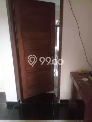 Jual Rumah Minimalis Bagus Punya 4 KT di Denpasar Timur Denpasar SHM Jual Rumah Minimalis Bagus Punya 4 KT di Denpasar Timur Denpasar SHM