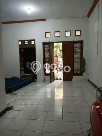 For Sale Hunian Rumah Nyaman 3 Kamar di Gading Serpong, Tangerang For Sale Hunian Rumah Nyaman 3 Kamar di Gading Serpong, Tangerang