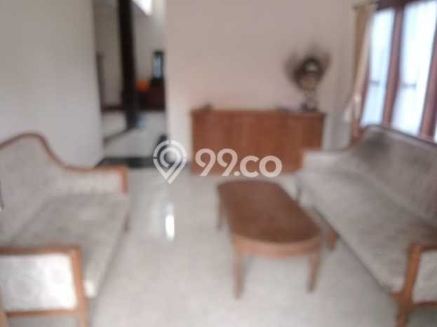 Jual Rumah Minimalis Bagus Punya 4 KT di Denpasar Timur Denpasar SHM Jual Rumah Minimalis Bagus Punya 4 KT di Denpasar Timur Denpasar SHM