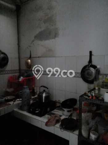 Dijual Hunian Rumah Nyaman 2 KT di Gading Serpong, Tangerang Dijual Hunian Rumah Nyaman 2 KT di Gading Serpong, Tangerang